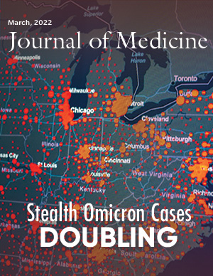 Journal of Medicine